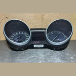Load image into Gallery viewer, 07-13 Mercedes-Benz W164 GL ML Instrument Cluster Speedometer A164 9007900 OEM