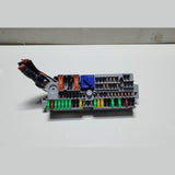 BMW Power Distribution Box 9350313 5 6 7 Series G30 G31 G32 G11 G12 OEM