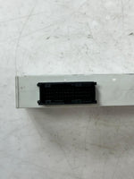Load image into Gallery viewer, 2003-2009  L322 Land Rover Range Rover Air Suspension Control Module RQT000013