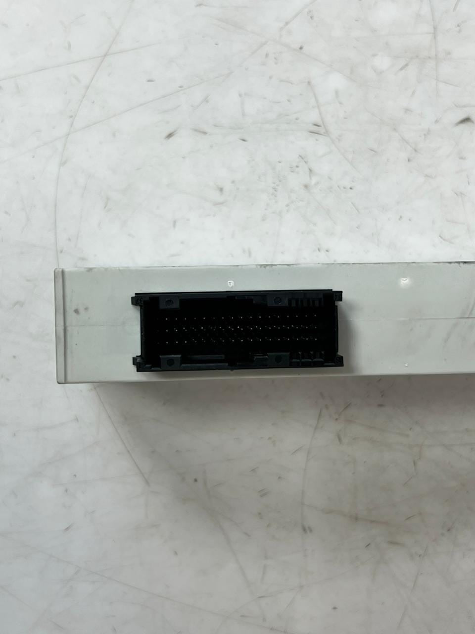 2003-2009  L322 Land Rover Range Rover Air Suspension Control Module RQT000013