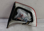 Bild in die Galerieansicht laden, OEM BMW X6 E71 E72 LEFT SIDE REAR BRAKE LIGHT 7179987 HELLA