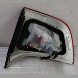 OEM BMW X6 E71 E72 LEFT SIDE REAR BRAKE LIGHT 7179987 HELLA