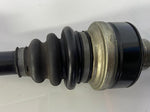 Bild in die Galerieansicht laden, OEM BMW 5 Series F10 520i F11 535iX Rear Right Drive Shaft HR 7630184