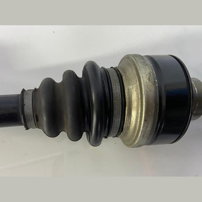 OEM BMW 5 Series F10 520i F11 535iX Rear Right Drive Shaft HR 7630184