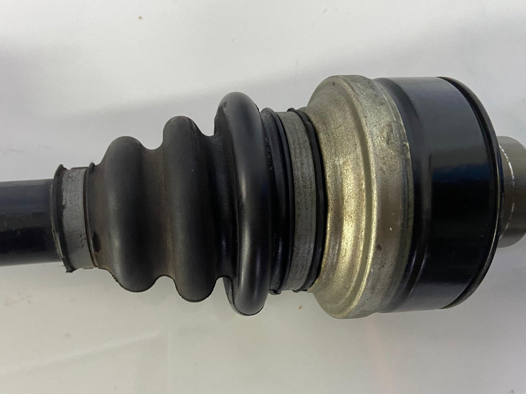 OEM BMW 5 Series F10 520i F11 535iX Rear Right Drive Shaft HR 7630184