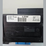 Load image into Gallery viewer, 2007-2013 BMW X5 E70 Electronic Junction Box Body Control Module 9172367 OEM