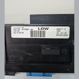2007-2013 BMW X5 E70 Electronic Junction Box Body Control Module 9172367 OEM