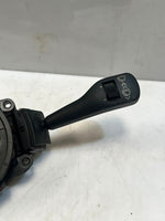 Load image into Gallery viewer, BMW 3 Series X5 X3 E46 E53 E83 Steering Column Switch Unit 8377488 OEM