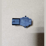 Original BMW X6 PDC Parksensor 2021 7927766 G20 G22 G23 G15 G12 G30 G05 G07