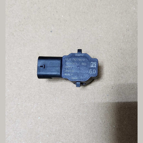Genuine 2021 BMW X6 Pdc Parking Sensor 7927766 G20 G22 G23 G15 G12 G30 G05 G07