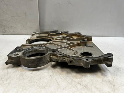 2010-2016 BMW X1 Mini R55 R56 R57 1.6 D N47C16A N47 Timing Chain Cover 7812888