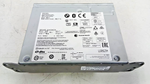 Bild in die Galerieansicht laden, BMW 3 SERIES G21 2020 HARMAN RADIO RECIEVER HIGH 3 HEADUNIT CI 5A29249