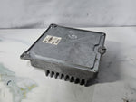 Bild in die Galerieansicht laden, OEM BMW 2016-2019 G11 G12 G30  POWER CONTROL MODULE PCU 500   9330190