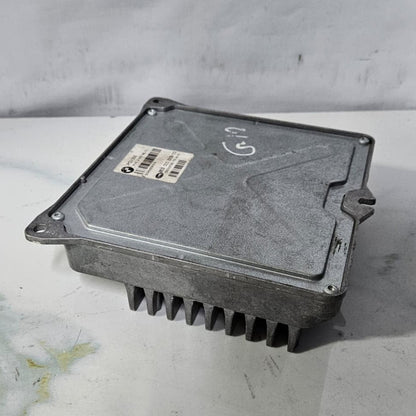 OEM BMW 2016-2019 G11 G12 G30  POWER CONTROL MODULE PCU 500   9330190