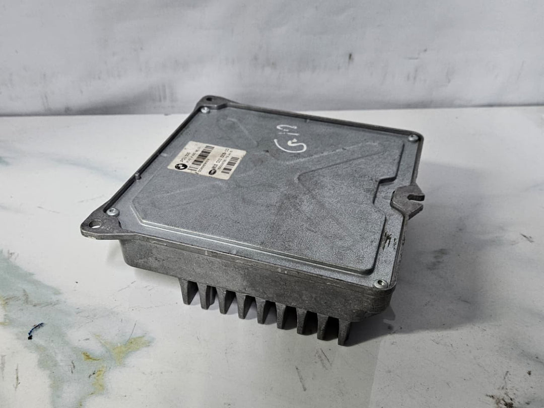 OEM BMW 2016-2019 G11 G12 G30  POWER CONTROL MODULE PCU 500   9330190