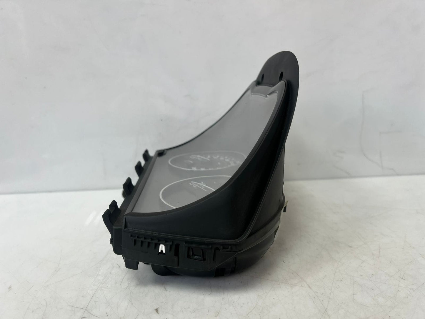 BMW F20 F21 F22 F23 2' 218d 220d 225d Instrument Cluster Speedometer 6847113 OEM