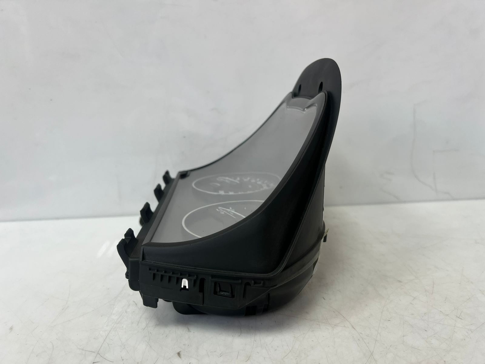 BMW F20 F21 F22 F23 2' 218d 220d 225d Instrument Cluster Speedometer 6847113 OEM