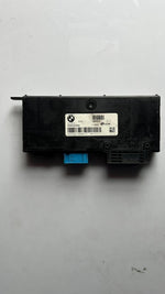 Load image into Gallery viewer, 2011-17 BMW X3 Central Gateway Module 9267518 F25 E90 E60 E63 
