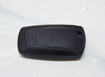 Load image into Gallery viewer, OEM BMW F36 N55 ENGINE CONTROL UNIT DME ECU SET 8639582 BOSCH