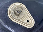 Bild in die Galerieansicht laden, OEM BMW 528i 535i 550i RIGHT Central HiFi Subwoofer 9169686