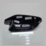 2019-2023 BMW 330i Turn Signal Light Mirror Cover Right 7498160 3 Series G20 G21