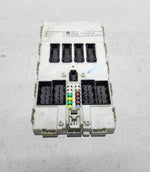 Load image into Gallery viewer, 2014 BMW 428i Front Electronic Module 9292647 F20 F22 F30 F32 F36 F80 F82