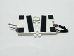 Bild in die Galerieansicht laden, 6809300-2015 BMW 750i G11 G12 RHD Telematics Control Module OEM