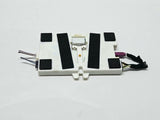 6809300-2015 BMW 750i G11 G12 RHD Telematics Control Module OEM