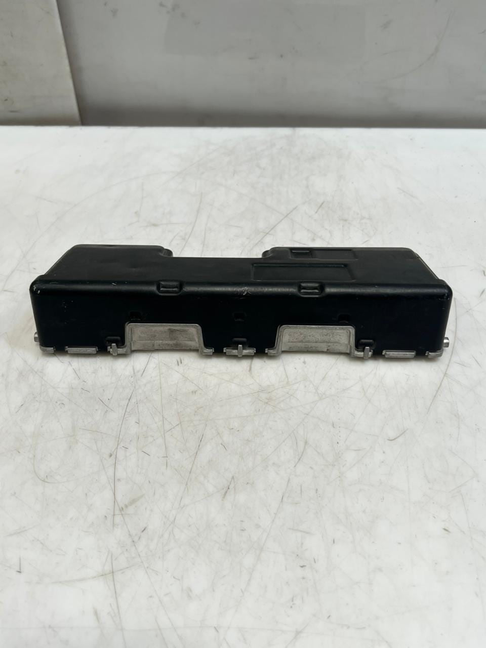2018-2019 BMW 540i G30 G31 G32 G11 G12 Windshield Camera Assistance Unit 9108202