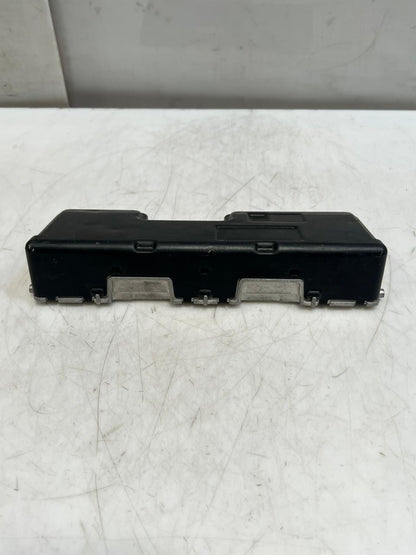2018-2019 BMW 540i G30 G31 G32 G11 G12 Windshield Camera Assistance Unit 9108202