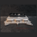BMW SERIE 3,5 F30 F10 F11 X3 F25 N20 MOTOR CONTROL ECU MÓDULO DME 7643312