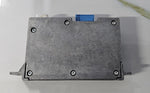 Bild in die Galerieansicht laden, OEM BMW 3 SERIES F02 FRONT KAFAS CAMERA &amp; CONTROL MODULE ECU 9316923