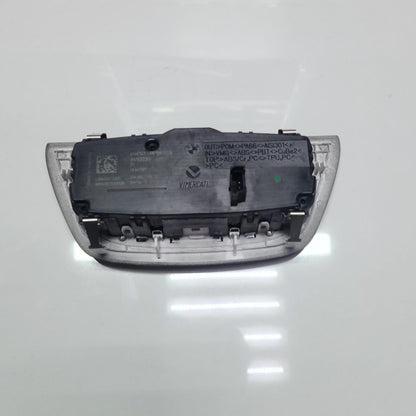 2017-2020 BMW 540i Headlight Switch 9493733