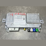 Bild in die Galerieansicht laden, 19-20 Mercedes W118 Automated Photo Parking Control Camera Module A000 9002820