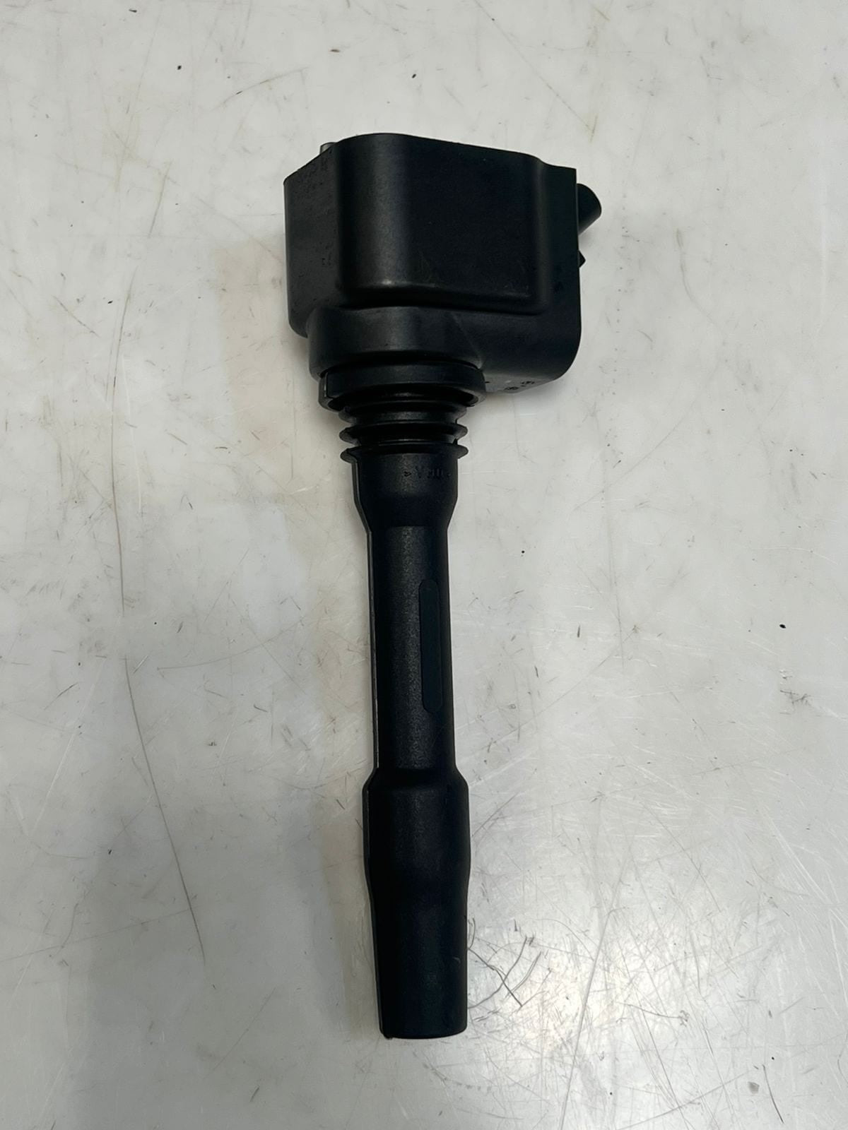 2015-2019 Mini Cooper 3 4 7 Series F30 F36 G11 Ignition Coil 8647463 OEM
