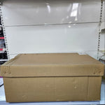 قم بتحميل الصورة إلى عارض الصور، 2025-2027 Genuine NEW BMW 2 Series F78 Right Headlight Laser LED 7886598