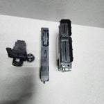 Load image into Gallery viewer, BMW Engine Control Unit 7810000 E90 E91 320D 2.0 diesel 2007-2010