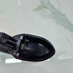 Bild in die Galerieansicht laden, Genuine 2019 BMW X3 G01 X4 G02 X7 Rear Right Door Exterior Handle 7470526 New