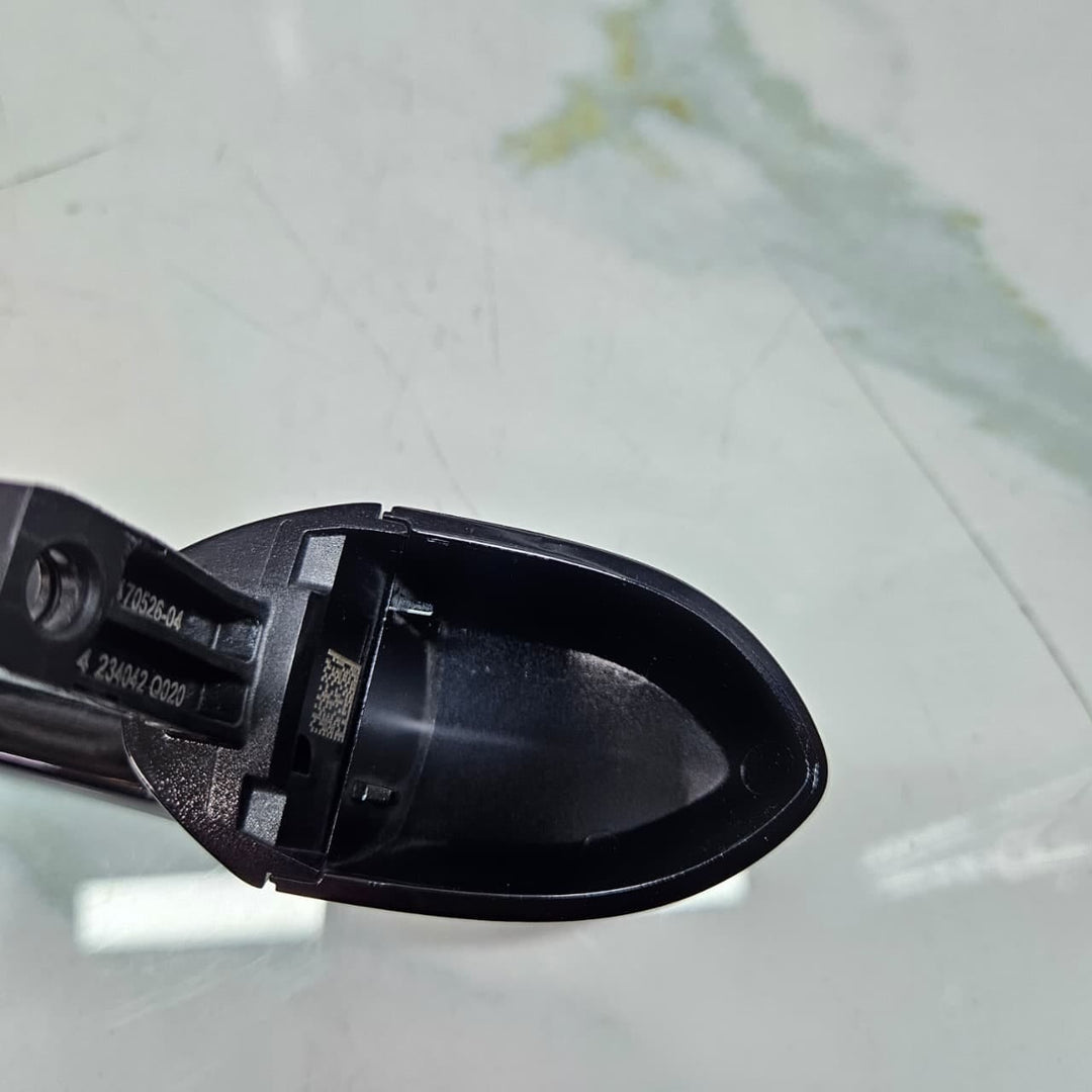 Genuine 2019 BMW X3 G01 X4 G02 X7 Rear Right Door Exterior Handle 7470526 New