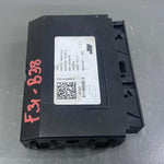 Bild in die Galerieansicht laden, OEM BMW F20 F30 F31 F32 Air Conditioning AC Unit Control Module 6997612