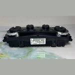 Load image into Gallery viewer, 03-06 Mercedes W203 C-Class AC Climate Heater Control Panel Switch A203 8301785