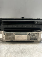 Load image into Gallery viewer, 2008 BMW 1 Series E87 525i CCC NAV MODULE 3 CD DVD Audio Player 9185526 OEM