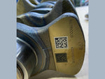 Load image into Gallery viewer, OEM BMW PETROL ENGINE B48B20A CRANKSHAFT AND PISTON SET 5A24670 8671502 25 km
