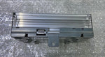Bild in die Galerieansicht laden, OEM BMW F15 F16 F85 F86 X5 Hi-Fi System Amplifier Harman Becker Stereo 9321075