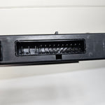 قم بتحميل الصورة إلى عارض الصور، BMW E90 E91 Body Control Module 9229878