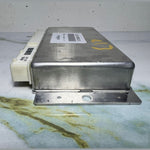 Load image into Gallery viewer, Mercedes Air Suspension Control Module A2139003523 E-Class W213 E63 AMG