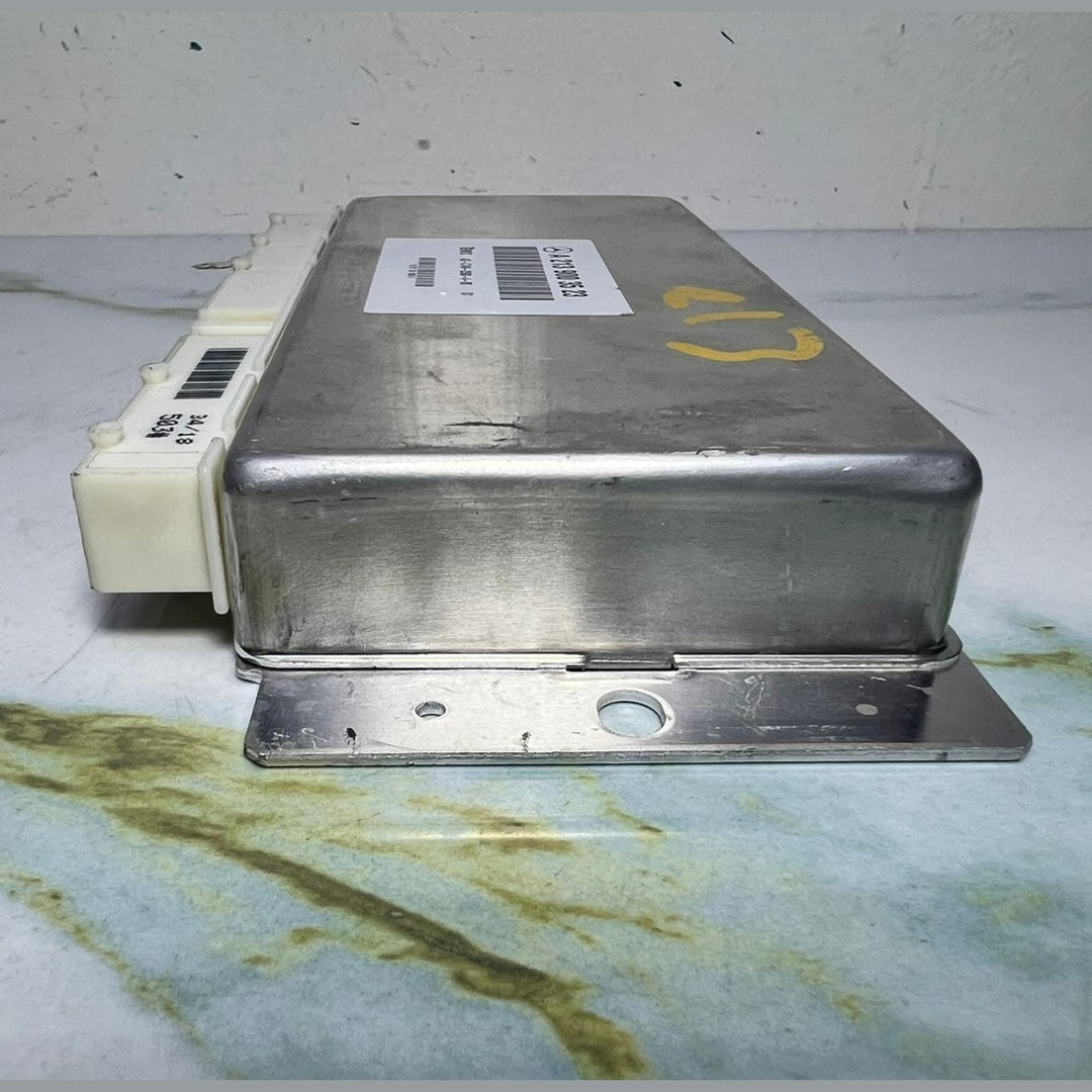 Mercedes Air Suspension Control Module A2139003523 E-Class W213 E63 AMG