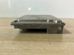 Load image into Gallery viewer, 2002-2003 BMW 745i Engine Control Module 7523523 BOSCH 261209002 E65 