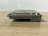 2002-2003 BMW 745i Engine Control Module 7523523 BOSCH 261209002 E65
