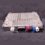Load image into Gallery viewer, BMW G22 U11 Head Unit Navigation Audio Player  Stereo Controller  Module 5A7CC87